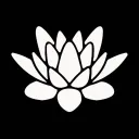 DARK LOTUS NFT © HCT GAMEFI