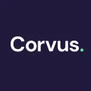 Corvus.ai