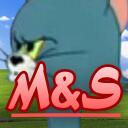 Memes and Stuffs     Discord Server Icon