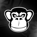 The Kongz Coalition