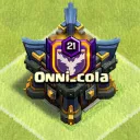 Onni_cola
