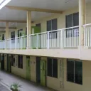 Tabi ng PPP