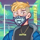 SHIVER TV