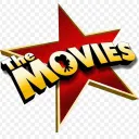 Movies_On_DVDs