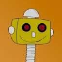 Robotik Kool Club OFFICIAL