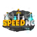 SpeedMC - Network