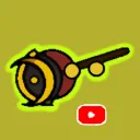 Tankalty Char server / [TA] clan