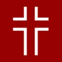 The Christian Left