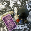 The Oracles of Discord