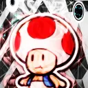 The Empire of Toads ARCHIVE