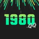 1980.gg