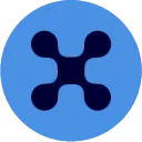 Nanswap