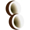 CreativeCoconutFi