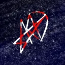 THE AKD INC.