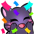 Ayaraa
