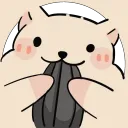 叔鼠團