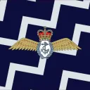 Fleet Air Arm