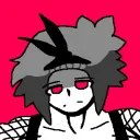 Shudderfly Official Server