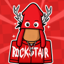 Discovery icon for SaYYek SQUAD Discord server