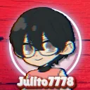 【💥】 𝐉𝐮𝐥𝐢𝐭𝐨7778´𝐬 𝐂𝐫𝐞𝐰 【💥】