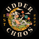 Udder Chaos icon