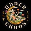 Udder Chaos