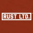 RUST LTD.