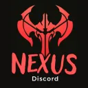 Nexus