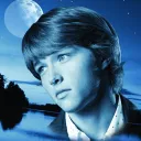 Mackenzie Falls