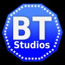Blue Token Studios icon