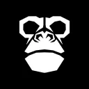Modern Ape Club