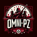 OmniPZ Server