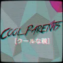 Cool Parents' Podcast Pagoda