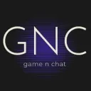 GNC