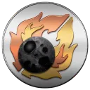 MoonRocks Crypto