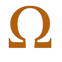 MMOmega