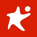 Corendon Airlines