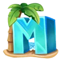 MengoMC | Skyblock