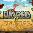 World of Zombies