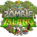 Zombie Island Revival