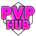 Discovery icon for PvPHub Discord server