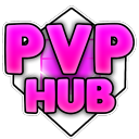 PvPHub avatar