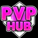 PvPHub icon