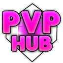 PvPHub