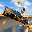 Hamburga Garage