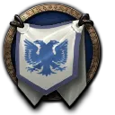 The Silver Crusade