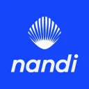 Nandi