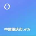 songxiaojun.888的服务器