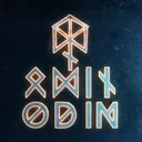 Odin. NFT Community
