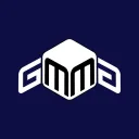 MMG Network